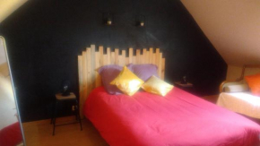 Les Petites brosses